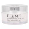 Kem dưỡng ẩm Elemis DYNAMIC RESURFACING day cream SPF30