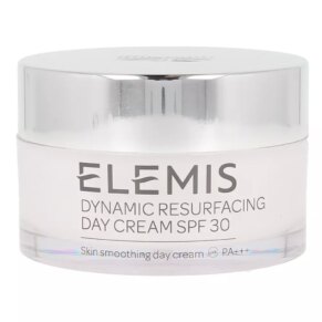 Kem dưỡng ẩm Elemis DYNAMIC RESURFACING day cream SPF30