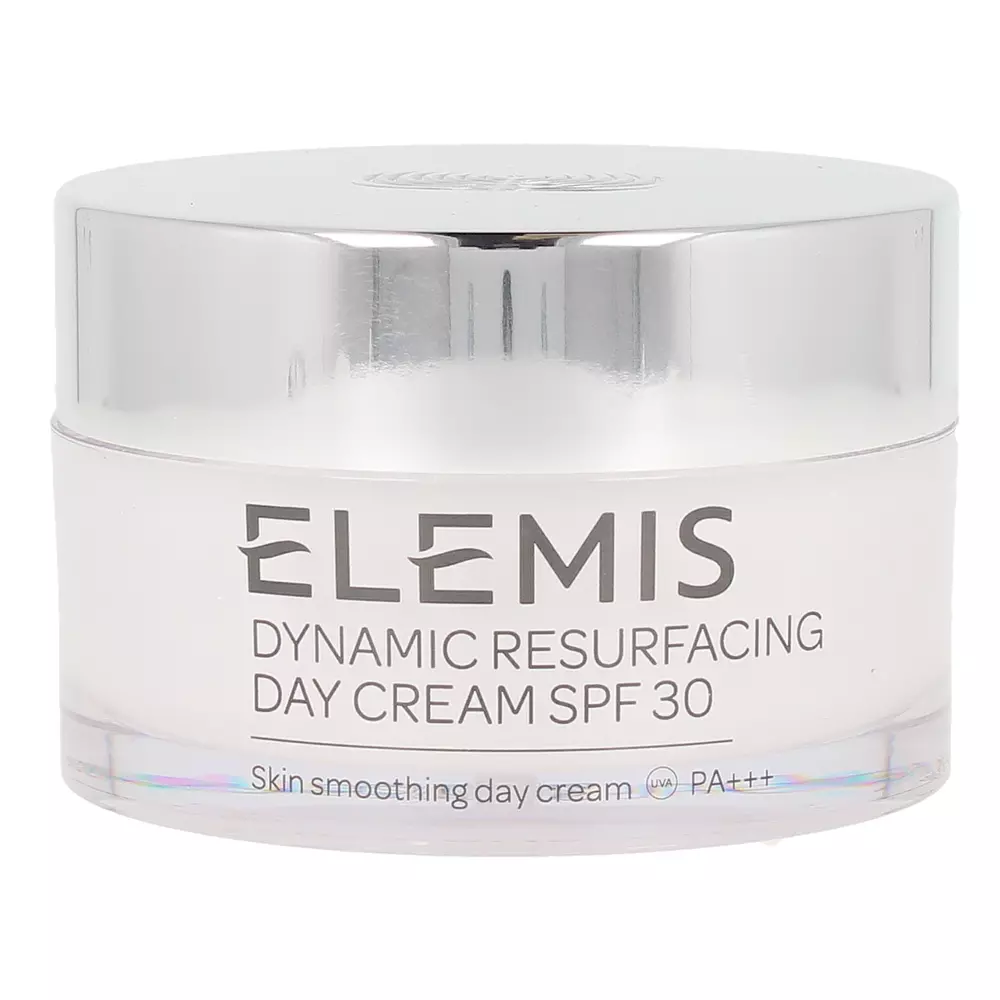 Kem dưỡng da ban ngày Elemis DYNAMIC RESURFACING SPF30 8 elemis dynamic resurfacing day cream spf30
