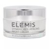 Kem dưỡng ẩm Elemis DYNAMIC RESURFACING night cream