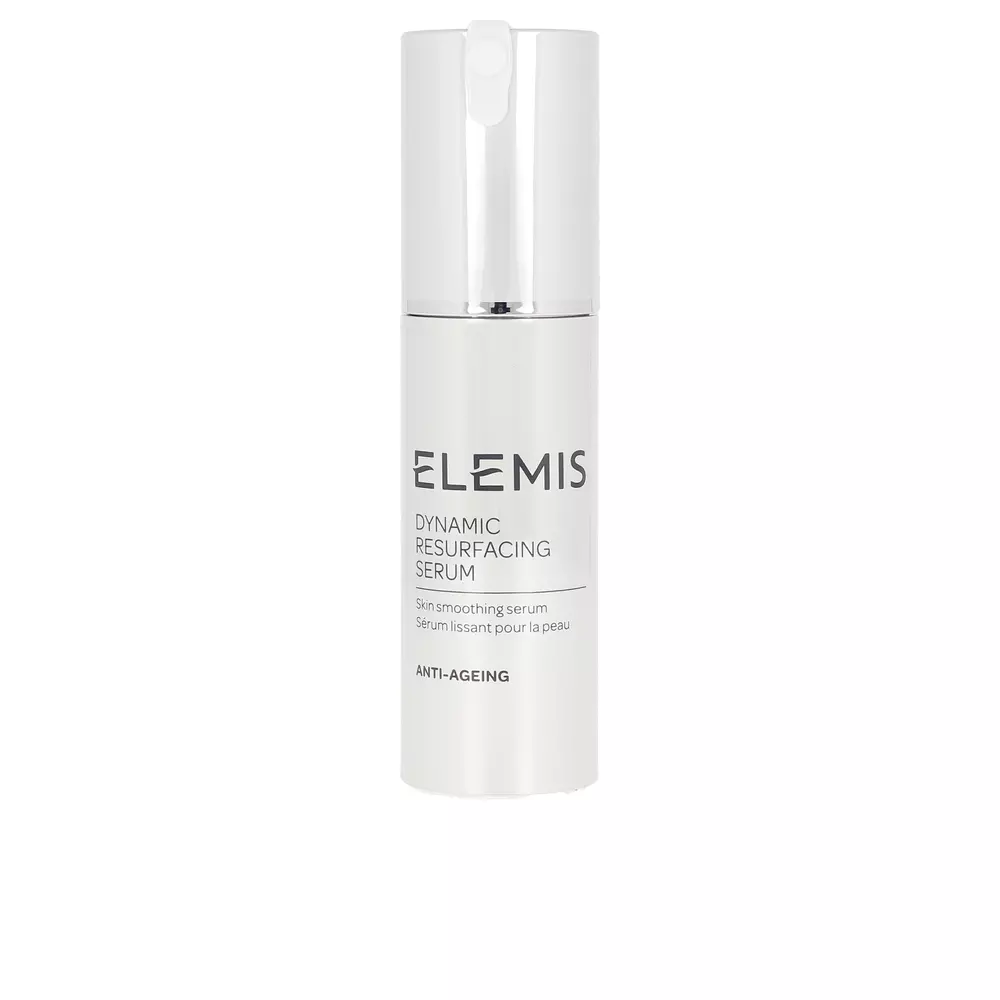 Serum tái tạo bề mặt Elemis DYNAMIC RESURFACING 8 elemis dynamic resurfacing serum
