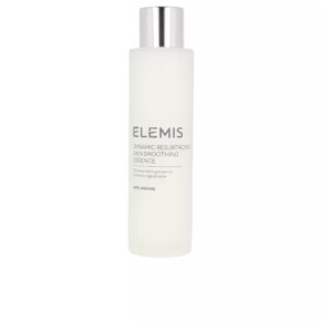 Kem chống lão hóa & điều trị chống nhăn Elemis DYNAMIC RESURFACING skin smoothing essence