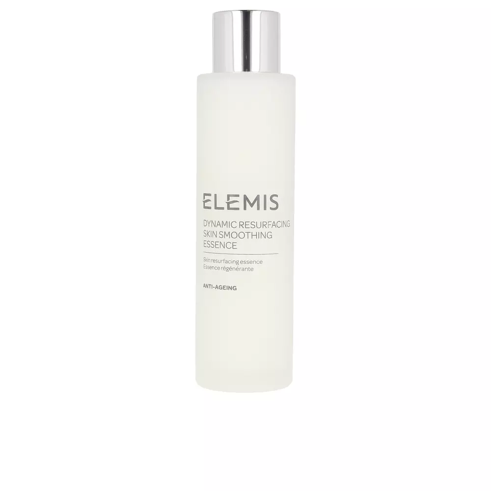 Essence làm mịn da Elemis DYNAMIC RESURFACING 8 elemis dynamic resurfacing skin smoothing essence