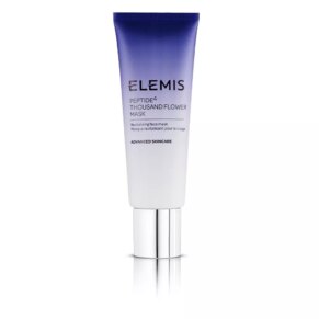 Mặt nạ Elemis PEPTIDE4 thousand flower mask