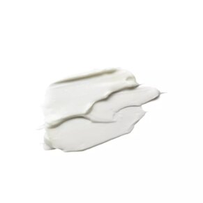 PRO-COLLAGEN marine cream Kem chống lão hóa & điều trị chống nhăn chính hãng Elemis