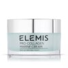 Kem chống lão hóa & điều trị chống nhăn Elemis PRO-COLLAGEN marine cream
