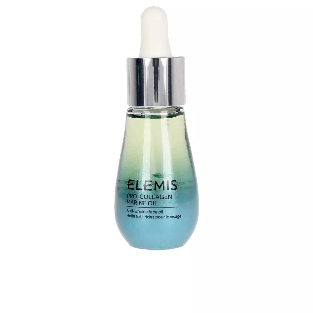 Dầu Biển Elemis PRO COLLAGEN 6 elemis pro collagen marine oil