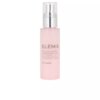 Kem dưỡng ẩm Elemis PRO-COLLAGEN rose hydro-mist