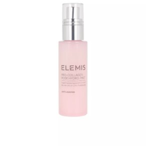 Kem dưỡng ẩm Elemis PRO-COLLAGEN rose hydro-mist