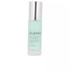 Tẩy tế bào chết da mặt Elemis PRO-COLLAGEN tri-acid peel
