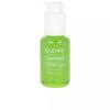 Kem dưỡng ẩm Elemis SUPERFOOD cica calm hydration juice