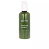 Sữa rửa mặt Elemis SUPERFOOD facial wash