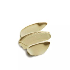 SUPERFOOD vital veggie mask Mặt nạ chính hãng Elemis