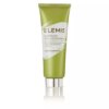 Mặt nạ Elemis SUPERFOOD vital veggie mask