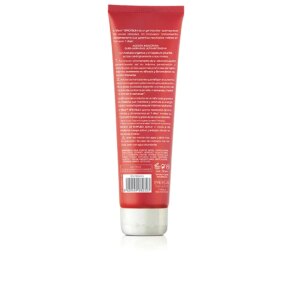 DERMO spicyslim Kem chống lão hóa & điều trị chống nhăn chính hãng E'Lifexir