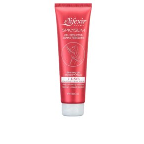Kem chống lão hóa & điều trị chống nhăn E'Lifexir DERMO spicyslim
