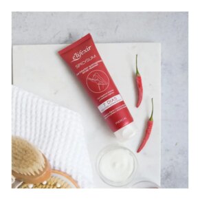 Kem chống lão hóa & điều trị chống nhăn E'Lifexir DERMO spicyslim