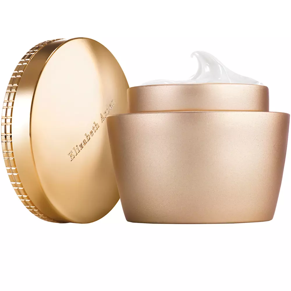 Kem dưỡng ẩm và phục hồi sâu Elizabeth Arden Ceramide Premiere 6 elizabeth arden ceramide premiere intense moisture renewal cream