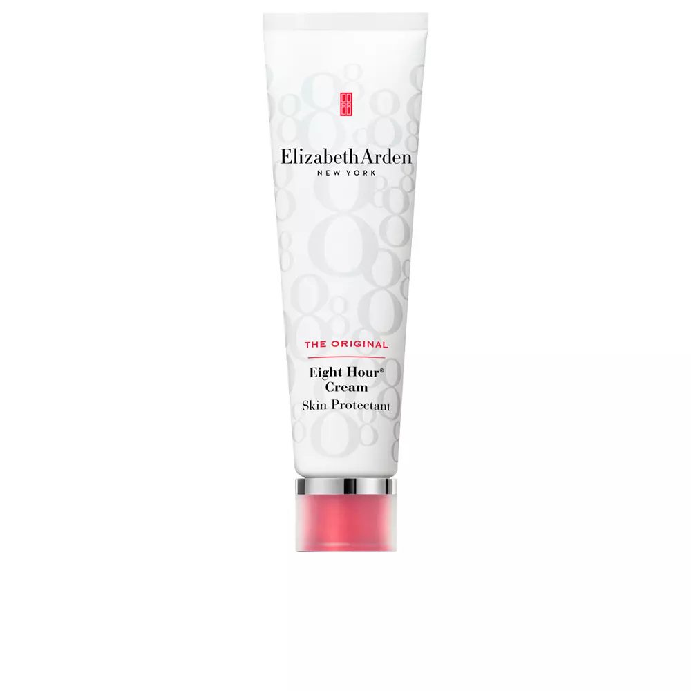 Kem dưỡng da bảo vệ 8 giờ Elizabeth Arden 6 elizabeth arden eight hour cream skin protectant