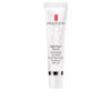 Son dưỡng môi Elizabeth Arden EIGHT HOUR nourishing lip balm SPF20