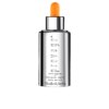 Kem chống lão hóa & điều trị chống nhăn Elizabeth Arden PREVAGE anti-aging + intensive repair daily serum