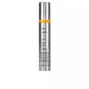 Quầng thâm, túi mắt và kem dưới mắt Elizabeth Arden PREVAGE anti-aging intensive repair eye sérum