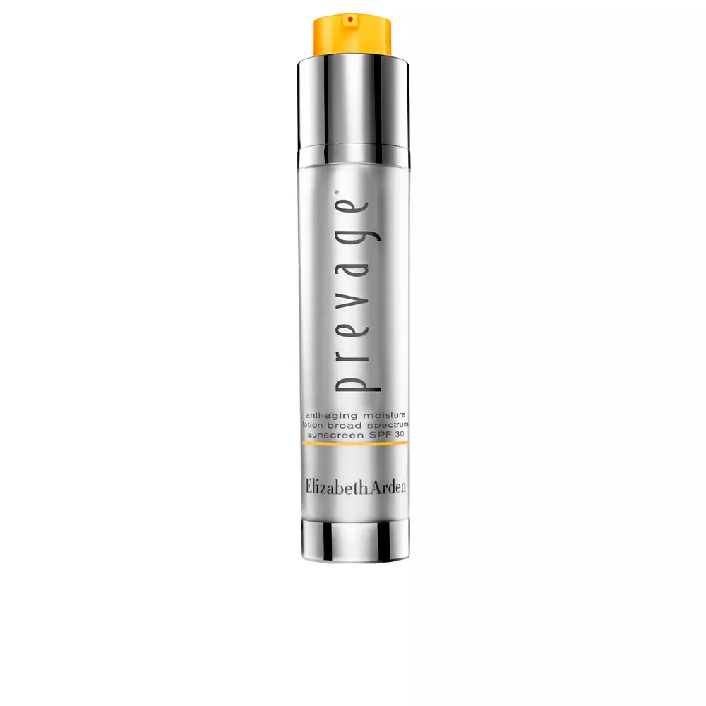 Kem dưỡng chống lão hóa Elizabeth Arden PREVAGE SPF30 6 elizabeth arden prevage anti aging moisturizer spf