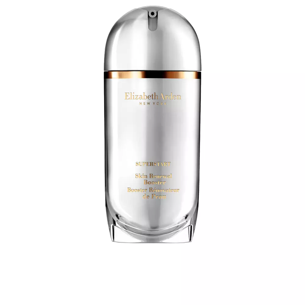 Booster tái tạo SUPERSTART Elizabeth Arden 6 elizabeth arden superstart renewal booster