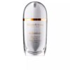 Kem dưỡng ẩm Elizabeth Arden SUPERSTART skin renewal booster