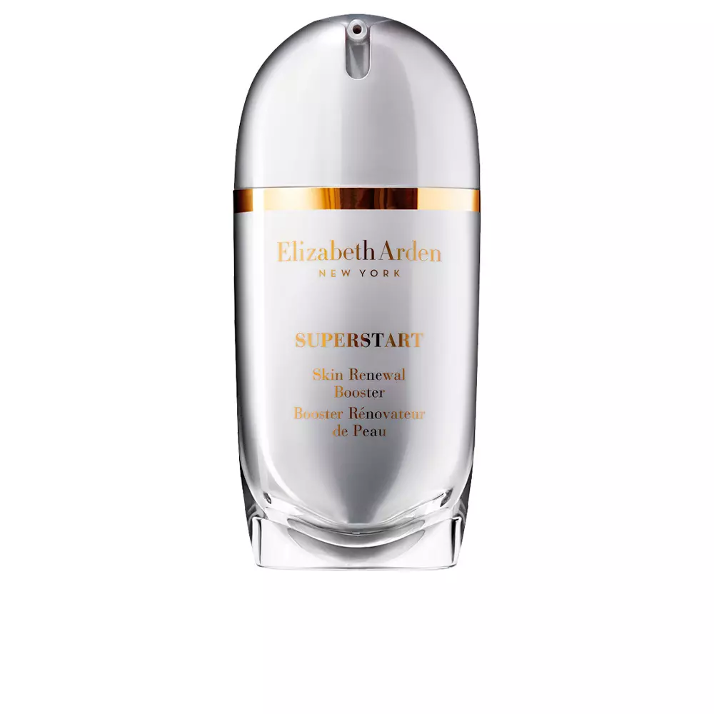 Booster tái tạo da Elizabeth Arden SUPERSTART 6 elizabeth arden superstart skin renewal booster