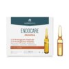 Ampoules Endocare RADIANCE C20 Proteoglicanos 4 Flash effect Endocare RADIANCE C20 PROTEOGLICANOS ampollas