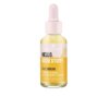 Kem dưỡng ẩm Essence HELLO, GOOD STUFF! sérum facial