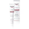 Kem trị mẩn đỏ Eucerin ATOPICONTROL crema forte