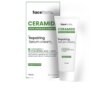 Kem dưỡng ẩm Face Facts CERAMIDE repairing serum cream