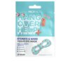 Mặt nạ Face Facts HANGOVER HELP+ tissue eye mask