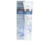 Kem chống lão hóa & điều trị chống nhăn Face Facts HYALURONIC face cream