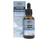 Kem chống lão hóa & điều trị chống nhăn Face Facts HYALURONIC facial serum
