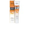 Kem điều trị chống oxy hóa Face Facts VITAMIN face cream