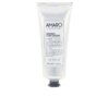 Bọt cạo râu Farmavita AMARO shaving soap cream nº1922 for brush