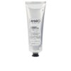 Bọt cạo râu Farmavita AMARO invisible shaving gel nº1920 brushless