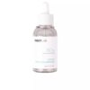 Kem dưỡng ẩm Fascy CICA AC solution ampoule