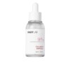 Kem chống lão hóa & Điều trị chống nhăn Fascy COLLAGEN ampoule