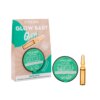 Bộ chăm sóc da Flor De Mayo GLOW BABY GLOW FACE LOT