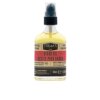 Chăm sóc râu Freak´s Grooming beard oil