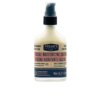 Kem dưỡng ẩm Freak´s Grooming FACE MOISTURIZING CREAM