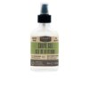Bọt cạo râu Freak´s Grooming SHAVE GEL