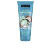 Mặt nạ Freeman ANTI-STRESS clay mask