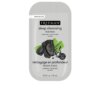 Mặt nạ Freeman DEEP CLEANSING mud mask