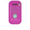 Mặt nạ Freeman NEON VIBES clay mask