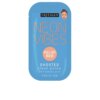 Mặt nạ Freeman NEON VIBES peel-off mask ghosted